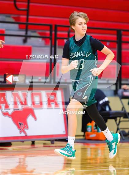 Thumbnail 3 in Pflugerville Connally @ Manor photogallery.