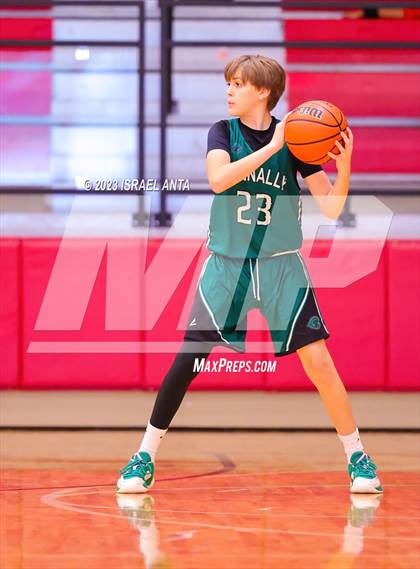 Thumbnail 2 in Pflugerville Connally @ Manor photogallery.