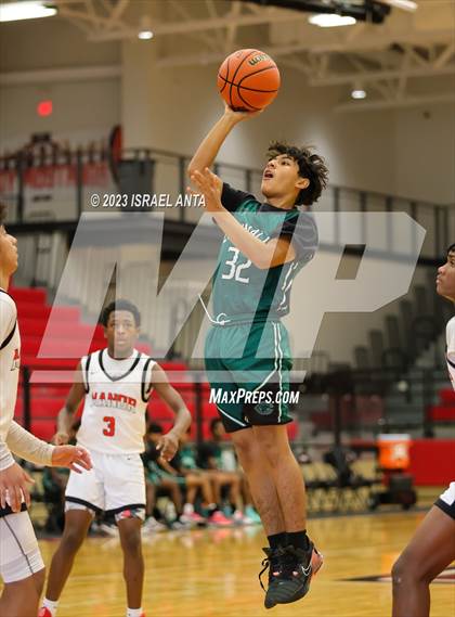 Thumbnail 1 in Pflugerville Connally @ Manor photogallery.