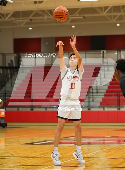Thumbnail 2 in Pflugerville Connally @ Manor photogallery.