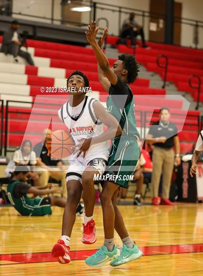 Thumbnail 1 in Pflugerville Connally @ Manor photogallery.