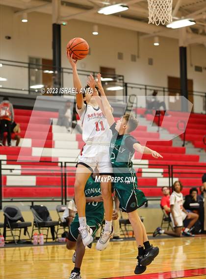 Thumbnail 2 in Pflugerville Connally @ Manor photogallery.
