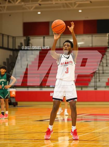 Thumbnail 2 in Pflugerville Connally @ Manor photogallery.