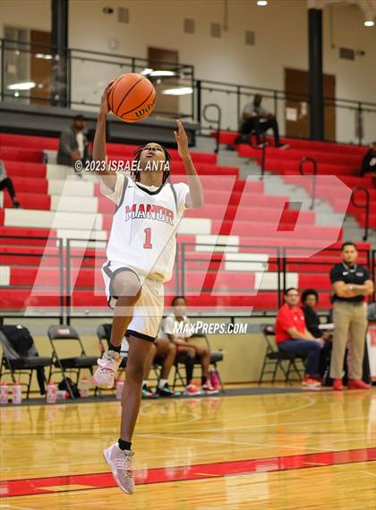 Thumbnail 3 in Pflugerville Connally @ Manor photogallery.