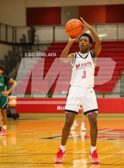 Thumbnail 1 in Pflugerville Connally @ Manor photogallery.