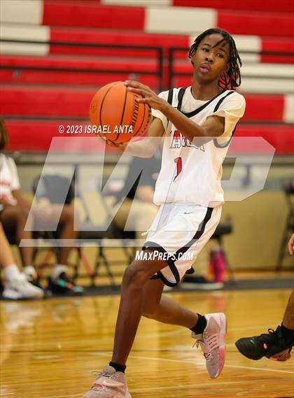 Thumbnail 2 in Pflugerville Connally @ Manor photogallery.