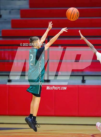 Thumbnail 3 in Pflugerville Connally @ Manor photogallery.