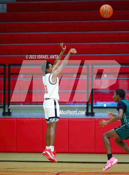 Thumbnail 3 in Pflugerville Connally @ Manor photogallery.