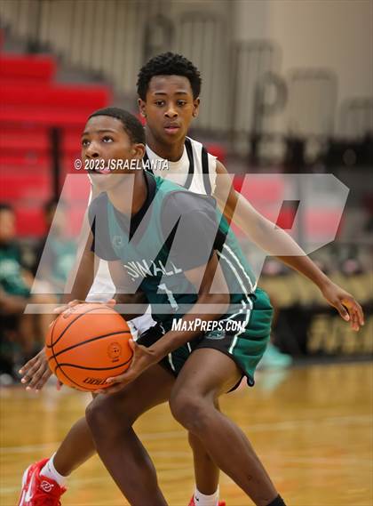 Thumbnail 2 in Pflugerville Connally @ Manor photogallery.