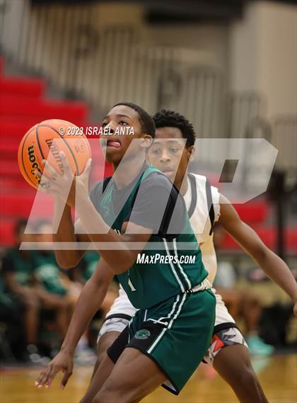 Thumbnail 3 in Pflugerville Connally @ Manor photogallery.