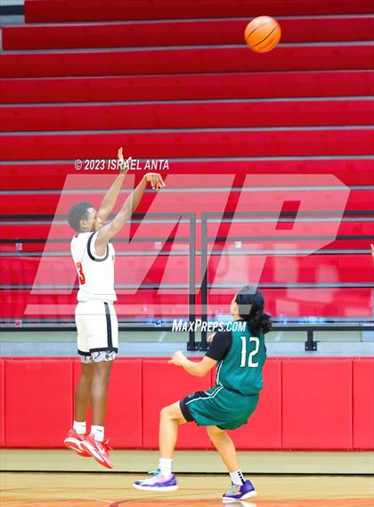 Thumbnail 2 in Pflugerville Connally @ Manor photogallery.