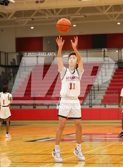Thumbnail 3 in Pflugerville Connally @ Manor photogallery.