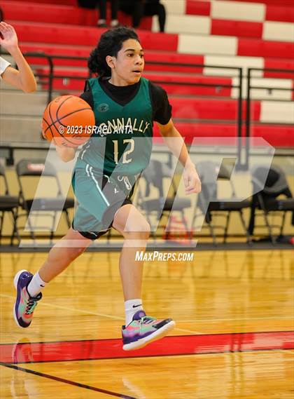 Thumbnail 2 in Pflugerville Connally @ Manor photogallery.
