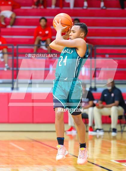 Thumbnail 3 in Pflugerville Connally @ Manor photogallery.