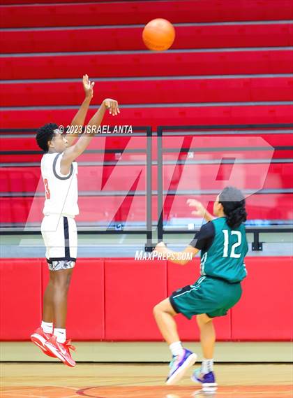 Thumbnail 1 in Pflugerville Connally @ Manor photogallery.