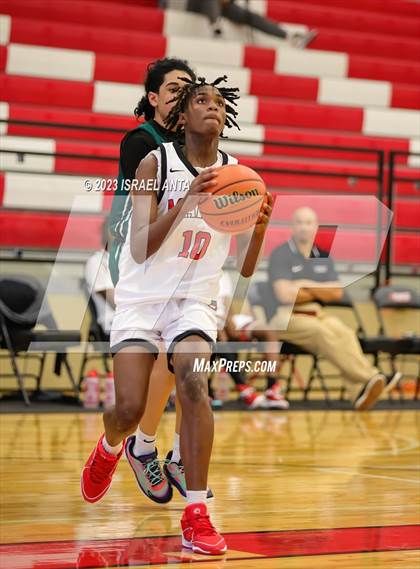 Thumbnail 3 in Pflugerville Connally @ Manor photogallery.