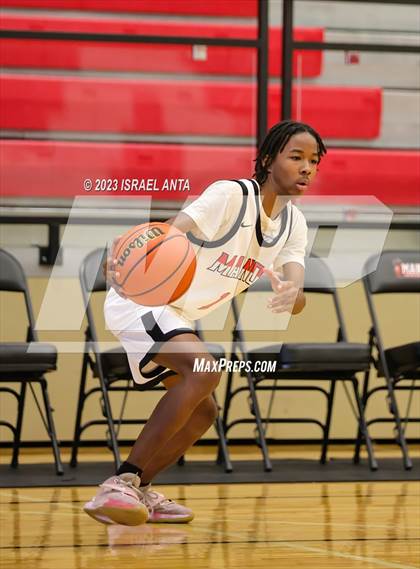 Thumbnail 3 in Pflugerville Connally @ Manor photogallery.