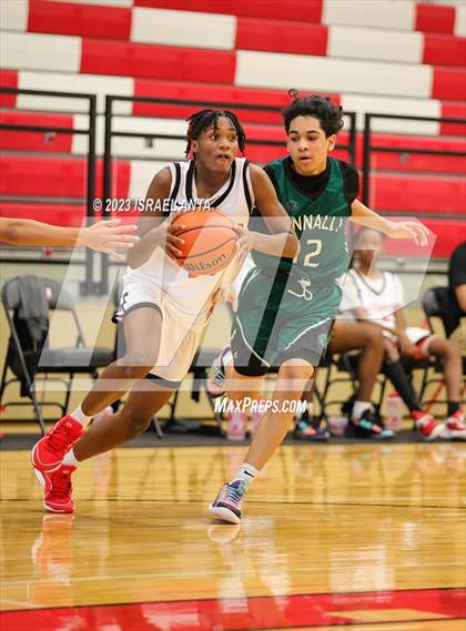 Thumbnail 2 in Pflugerville Connally @ Manor photogallery.