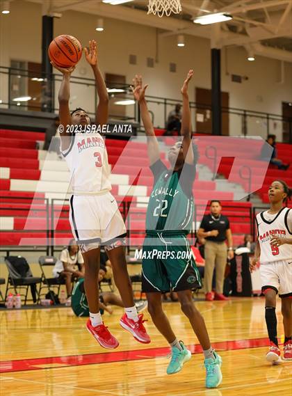 Thumbnail 3 in Pflugerville Connally @ Manor photogallery.