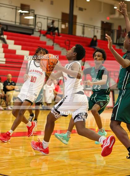 Thumbnail 3 in Pflugerville Connally @ Manor photogallery.