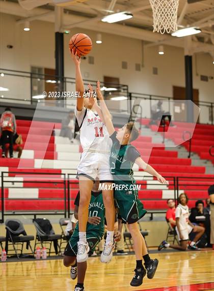 Thumbnail 3 in Pflugerville Connally @ Manor photogallery.