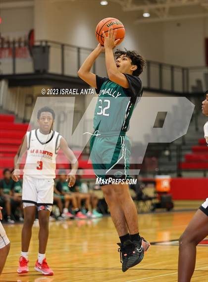 Thumbnail 2 in Pflugerville Connally @ Manor photogallery.
