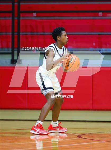 Thumbnail 1 in Pflugerville Connally @ Manor photogallery.