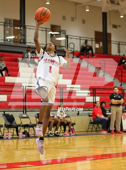 Thumbnail 1 in Pflugerville Connally @ Manor photogallery.