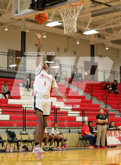 Thumbnail 3 in Pflugerville Connally @ Manor photogallery.