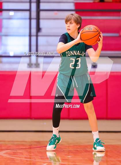 Thumbnail 3 in Pflugerville Connally @ Manor photogallery.