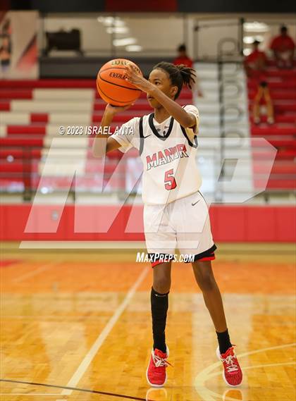 Thumbnail 3 in Pflugerville Connally @ Manor photogallery.