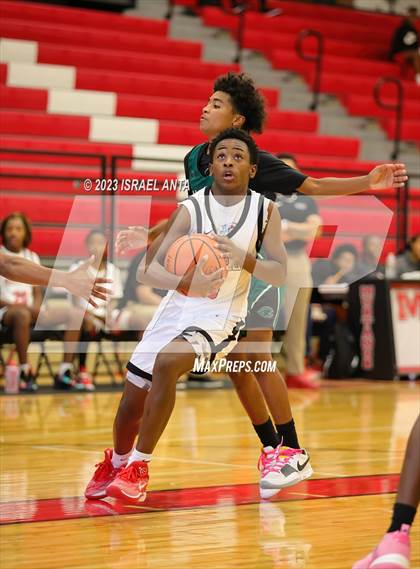 Thumbnail 3 in Pflugerville Connally @ Manor photogallery.