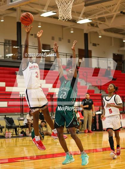 Thumbnail 2 in Pflugerville Connally @ Manor photogallery.
