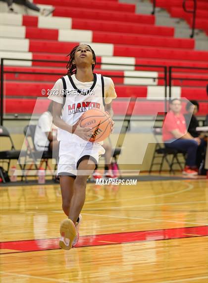 Thumbnail 1 in Pflugerville Connally @ Manor photogallery.
