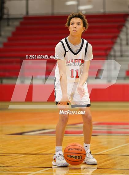 Thumbnail 3 in Pflugerville Connally @ Manor photogallery.