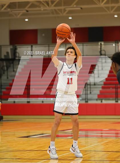 Thumbnail 3 in Pflugerville Connally @ Manor photogallery.