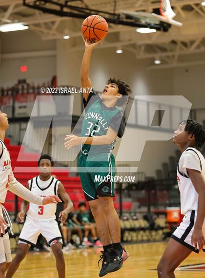 Thumbnail 2 in Pflugerville Connally @ Manor photogallery.