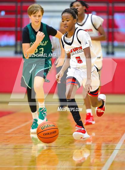 Thumbnail 2 in Pflugerville Connally @ Manor photogallery.