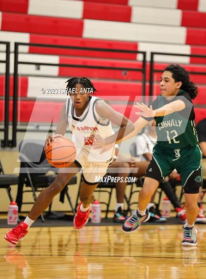Thumbnail 3 in Pflugerville Connally @ Manor photogallery.