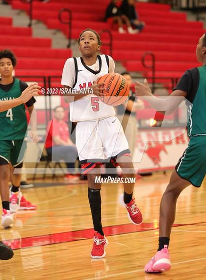 Thumbnail 2 in Pflugerville Connally @ Manor photogallery.