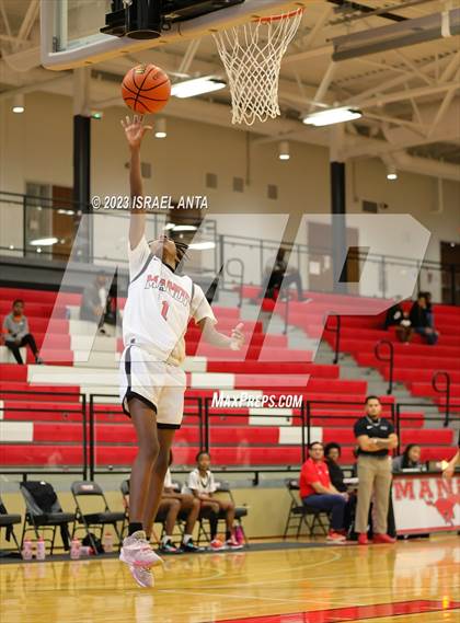 Thumbnail 2 in Pflugerville Connally @ Manor photogallery.