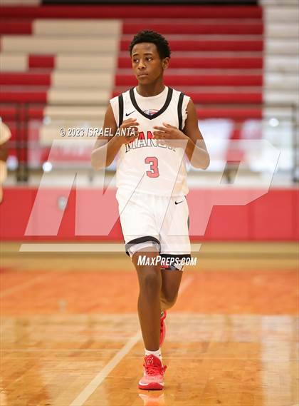 Thumbnail 3 in Pflugerville Connally @ Manor photogallery.