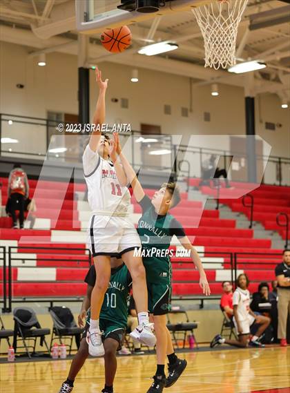 Thumbnail 1 in Pflugerville Connally @ Manor photogallery.