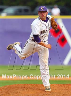 Friday, May 30, 2014