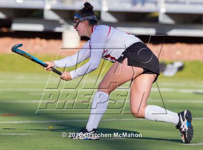 Thumbnail 1 in Wilton vs Cheshire (CIAC Class L Final) photogallery.