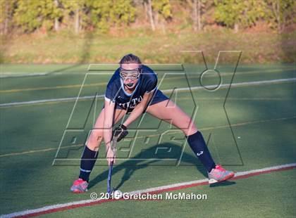 Thumbnail 3 in Wilton vs Cheshire (CIAC Class L Final) photogallery.