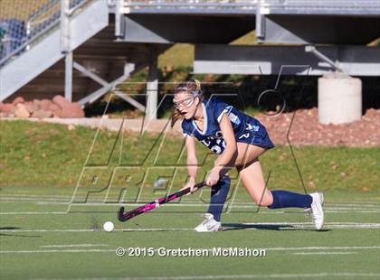 Thumbnail 3 in Wilton vs Cheshire (CIAC Class L Final) photogallery.