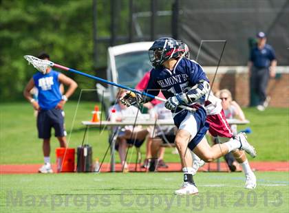 Thumbnail 3 in Middlesex @ Belmont Hill photogallery.