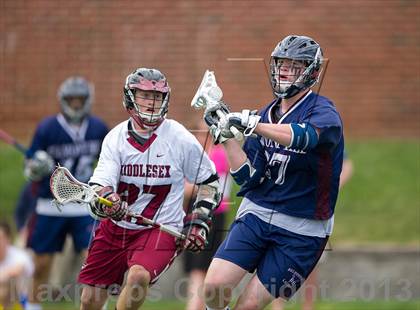 Thumbnail 3 in Middlesex @ Belmont Hill photogallery.