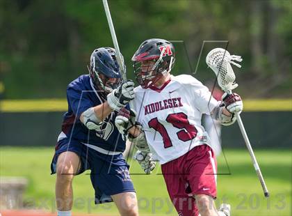 Thumbnail 2 in Middlesex @ Belmont Hill photogallery.